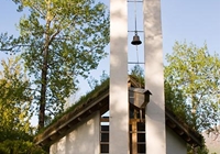 Åkerlehaugen