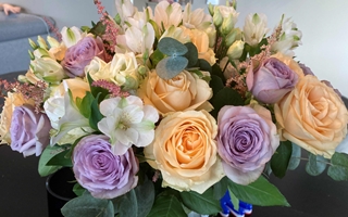 blomster-jorgen-–-kopi-(3)