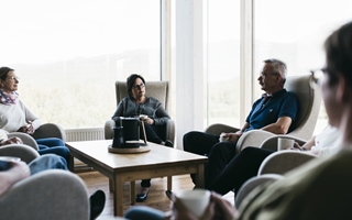 ekstra_viken_2018_nettside_08