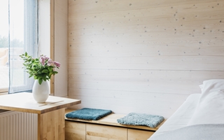 ekstra_viken_2018_nettside_32